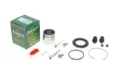 Ремкомплект переднього супорту HONDA 45018S9AA02RM