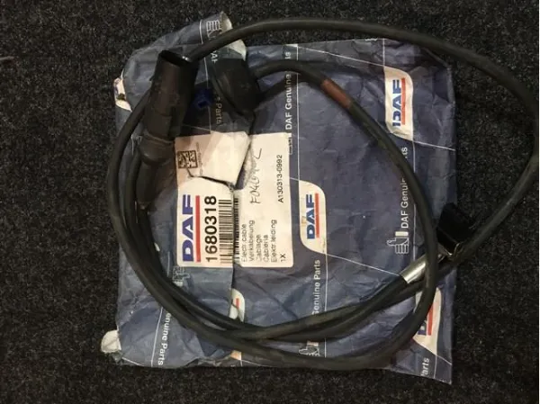  1680318 DAF