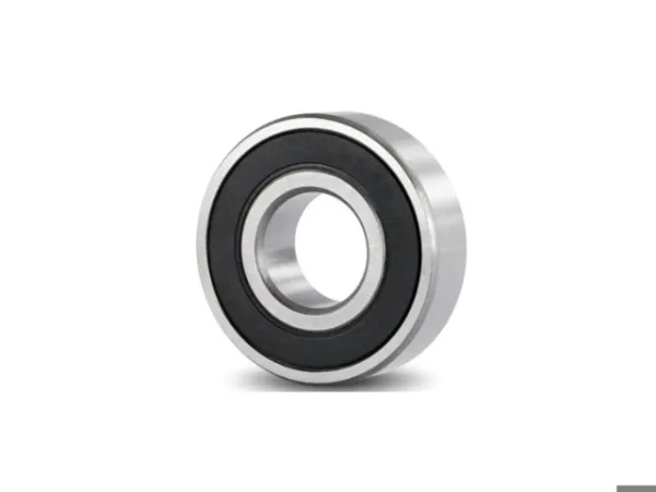Підшипник генератора 63032RSC3KJP Koyo