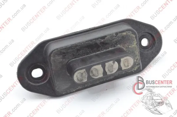  2T1T14A658AC Ford