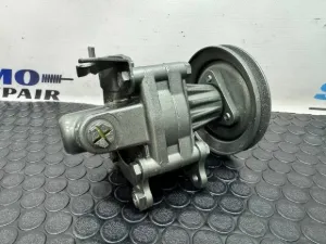 P1143 MOTORHERZ