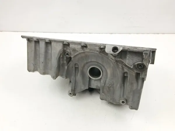 Кронштейн генератора BMW 7 E65, E66, E67