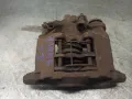 Ремкомплект супорту MERCEDES A6384231698