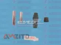 Ремкомплект переднього супорту AUTOFREN D7146C