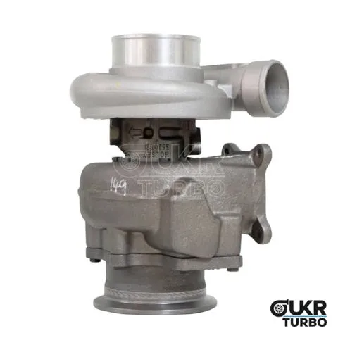  4033905H Holset