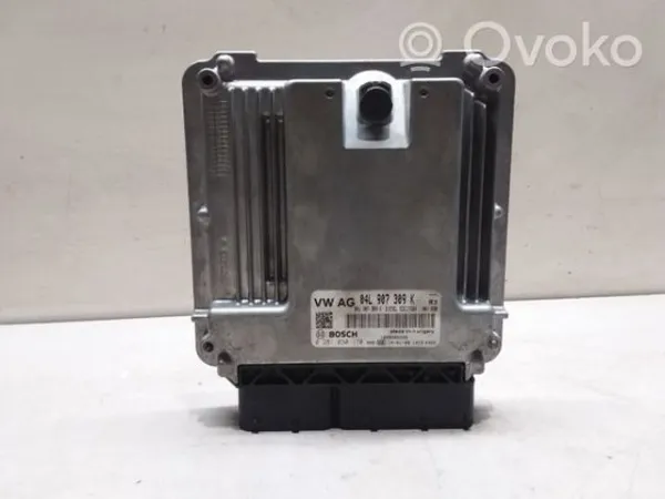  0281030170 VAG