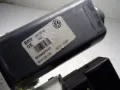 Двигун стеклопод'емника двері задньої, лівої VAG 5K0959703CVW2