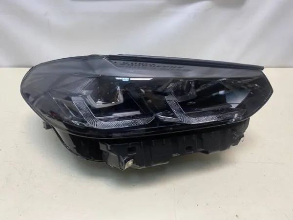  63115A1FB14 BMW