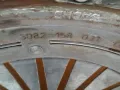 Корзина зчеплення SACHS 3082158031