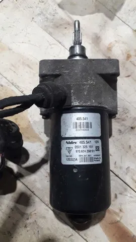  97062435001 VAG