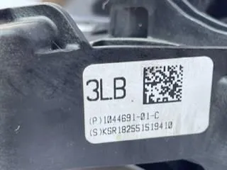  104469101C Tesla