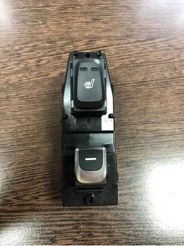  93580F1020 Hyundai/Kia
