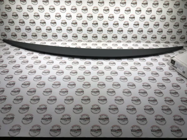  A2237930000 Mercedes
