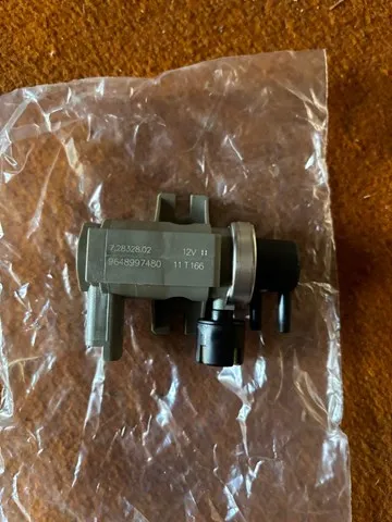  9648997480 Peugeot/Citroen