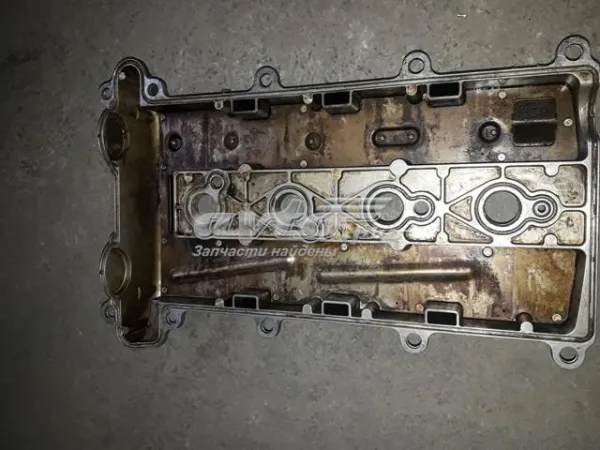 Клапанна кришка 12584083 General Motors