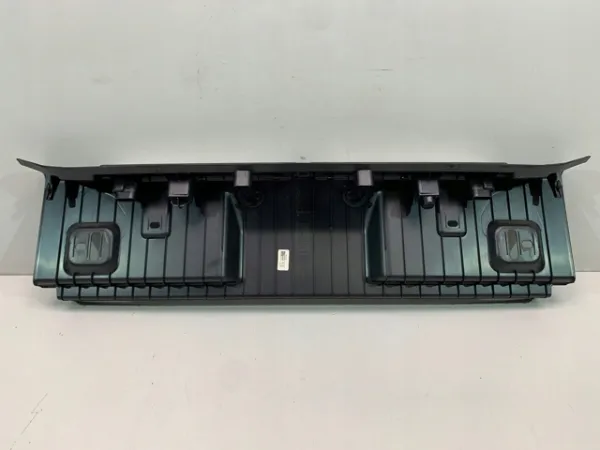  51477309520 BMW