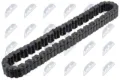 Ланцюг приводу роздавальної коробки MITSUBISHI 3220A002
