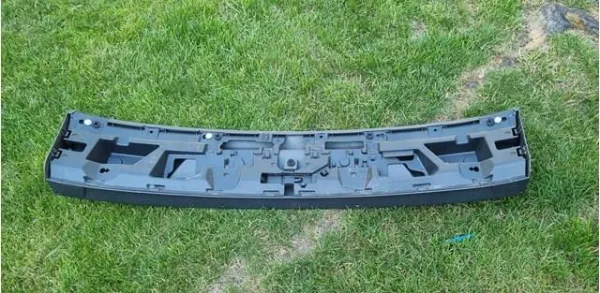  848100015R Renault (RVI)