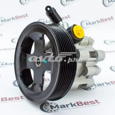 Насос ГУР MRB33007 MarkBest