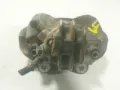 Супорт гальмівний передній лівий Opel Corsa P2JO