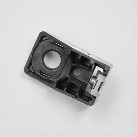  LR099696 Land Rover
