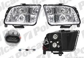  3253097 Polcar