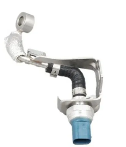  1446000Q1L Renault (RVI)