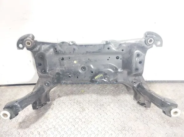  2207176 Ford