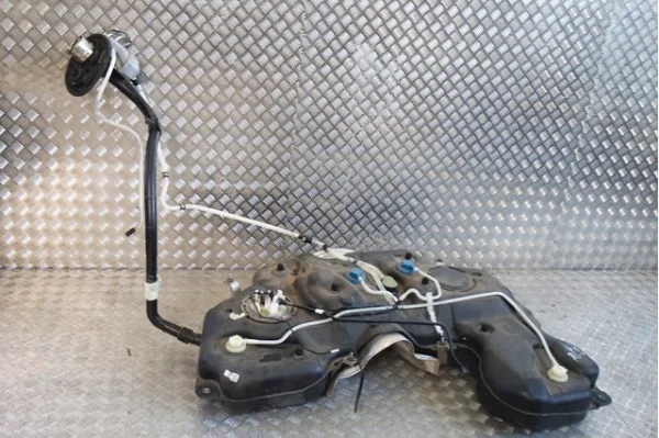  A167470690028 Mercedes