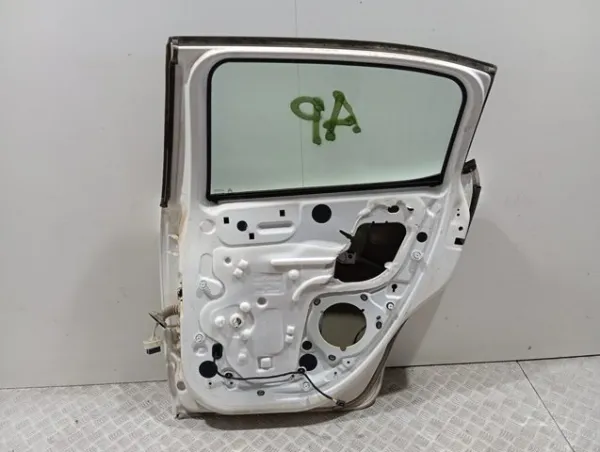  9812716680 Peugeot/Citroen