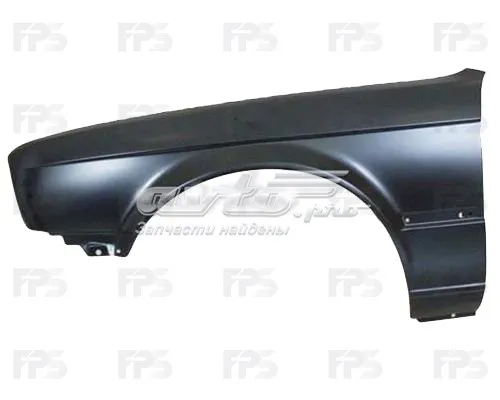 Крила FP0054312 FPS