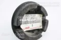 Сайлентблок передній балки/підрамника TOYOTA 5221128010