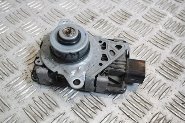  A1679008801 Mercedes