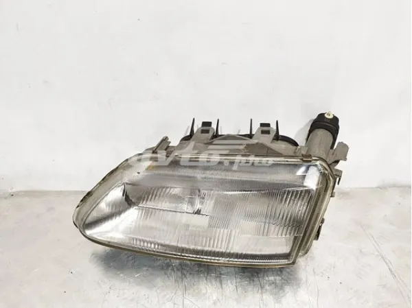  13996500 Renault (RVI)