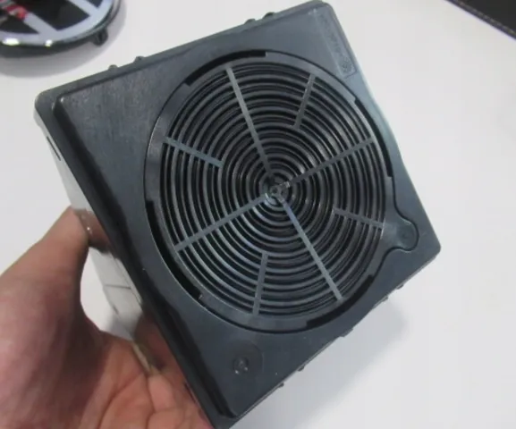  11A035335E VAG