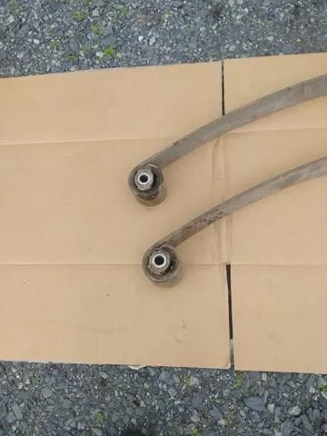  51848222 Fiat/Alfa/Lancia