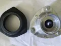 Опора амортизатора переднього SENSEN S543201CA0B