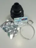 Пильник ШРУСа зовнішній GEELY 1014003361