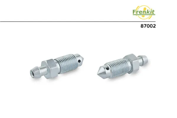  87002 Frenkit