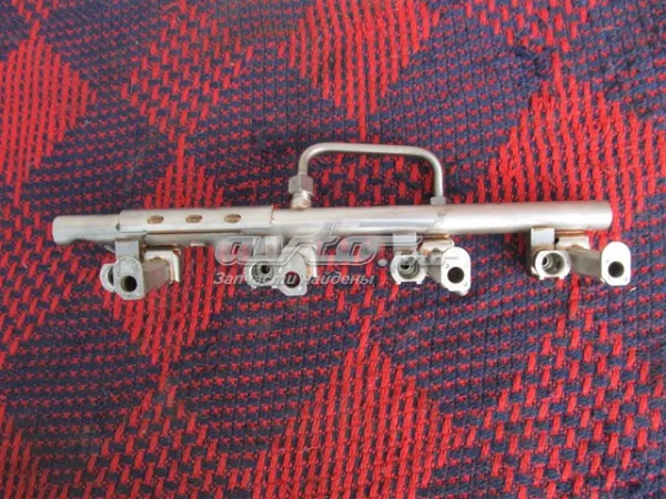  CJ5G9H487BA Ford