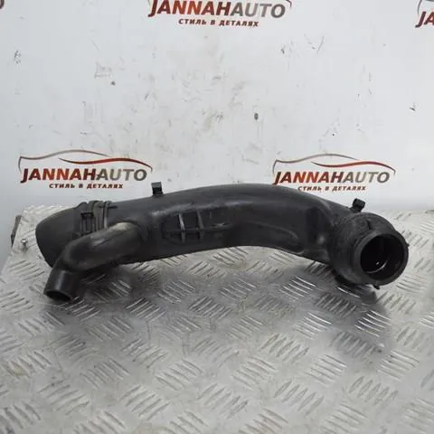  7M3129656 VAG