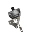 Актуатор турбіни KAMOKA 8603074