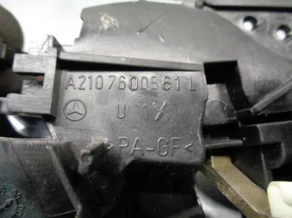  A2107600561 Mercedes