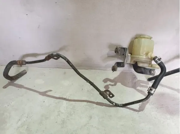  4440648100 Toyota