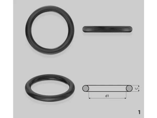  L10083 Emmetec