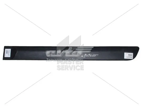  8200476578 Renault (RVI)