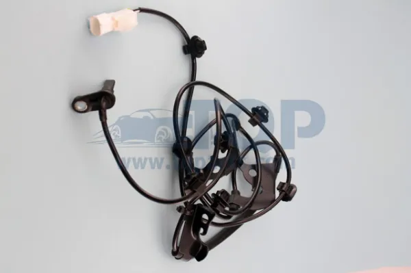 Датчик АБС (ABS) передній, правий TQ11249 Tqparts