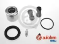 Ремкомплект переднього супорту AUTOFREN D42531C