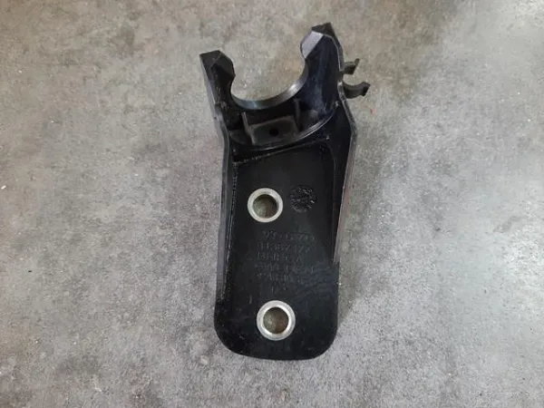  31367477 Volvo
