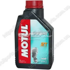 851811 MOTUL